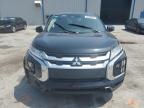 2020 Mitsubishi Outlander Sport Se en Venta en Apopka, FL - All Over