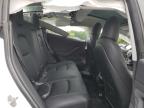 2018 Tesla Model 3  იყიდება Mebane-ში, NC - Front End