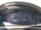 2001 Toyota Corolla Ce en Venta en Brookhaven, NY - Mechanical