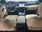 2023 Jeep Grand Cherokee L Limited for Sale in Rogersville, MO - Front End