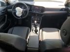 2020 Volkswagen Jetta S продається в Van Nuys, CA - Front End