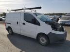 2014 Nissan Nv200 2.5S zu verkaufen in San Martin, CA - Front End