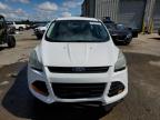 2014 Ford Escape S for Sale in Memphis, TN - Side