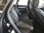 2015 Audi Q3 Premium Plus за продажба в Hurricane, WV - Front End