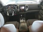 2015 Toyota Tacoma Double Cab Long Bed للبيع في Phoenix، AZ - Side