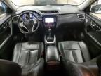 2014 Nissan Rogue S for Sale in East Granby, CT - Minor Dent/Scratches