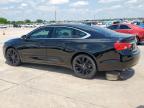 2019 Chevrolet Impala Lt for Sale in Grand Prairie, TX - Side