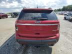 2013 Ford Explorer  zu verkaufen in Gainesville, GA - Side
