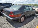1998 Mercedes-Benz C 230 na sprzedaż w Hillsborough, NJ - Front End