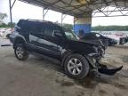 2007 Toyota 4Runner Limited for Sale in Cartersville, GA - Front End