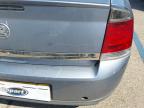 2008 VAUXHALL VECTRA SRI for sale at Copart NEWBURY