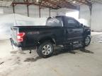 2019 Ford F150  იყიდება Lexington-ში, KY - Front End