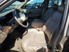 2002 Ford Crown Victoria Lx на продаже в Tanner, AL - Front End