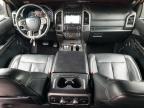2018 Ford Expedition Xlt للبيع في Chatham، VA - Front End