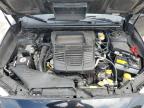 Walton, KY에서 판매 중인 2021 Subaru Wrx  - Side