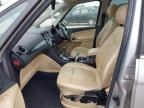 2012 FORD GALAXY TIT for sale at Copart WISBECH