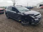 2022 Subaru Crosstrek Limited for Sale in Cicero, IN - Front End