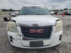 2012 Gmc Terrain Sle იყიდება Montgomery-ში, AL - Front End