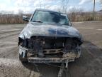 2017 RAM 1500 ST for sale at Copart QC - MONTREAL