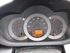 2006 TOYOTA RAV4 T180 for sale at Copart WHITBURN