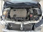 2018 Toyota Corolla Im    за продажба в Wilmer, TX - Front End