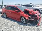2017 Subaru Wrx Premium for Sale in Apopka, FL - Front End