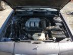1993 Chrysler New Yorker C-Body Salon for Sale in Chambersburg, PA - Minor Dent/Scratches