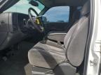 2005 Chevrolet Silverado C1500 en Venta en North Las Vegas, NV - Mechanical
