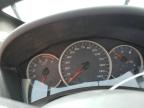 2008 Pontiac Grand Prix  на продаже в Dyer, IN - Rollover