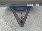 2023 Jobsite Trailer იყიდება Dyer-ში, IN - All Over