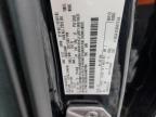 2018 Ford Escape Se en Venta en Barberton, OH - Mechanical