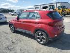 2022 Hyundai Venue Sel for Sale in Lumberton, NC - Front End