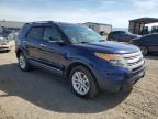 2011 Ford Explorer Xlt for Sale in Helena, MT - Front End