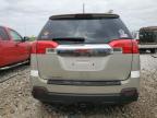 2014 Gmc Terrain Slt продається в Wayland, MI - Side