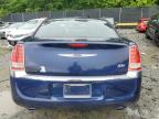 Waldorf, MD에서 판매 중인 2013 Chrysler 300  - Front End