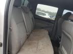 2012 Toyota Tacoma Double Cab Prerunner Long Bed იყიდება Harleyville-ში, SC - Front End