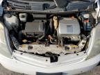 2005 Toyota Prius  na sprzedaż w Fredericksburg, VA - Front End