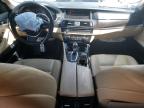 2016 Bmw 528 I   for Sale in Albuquerque, NM - Front End