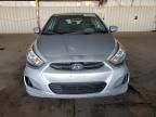 2016 Hyundai Accent Se for Sale in Phoenix, AZ - Front End
