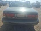 1999 Buick Lesabre Custom de vânzare în Oklahoma City, OK - All Over