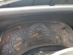 2006 Gmc Sierra K2500 Heavy Duty for Sale in Littleton, CO - Side