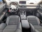 2023 Mazda Cx-5 Select zu verkaufen in Haslet, TX - Front End