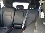 2023 Honda Cr-V Sport for Sale in Corpus Christi, TX - All Over