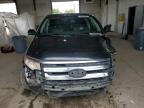 2013 Ford Edge Sel за продажба в Lexington, KY - Front End