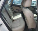 2015 Buick Verano  for Sale in Jacksonville, FL - Front End