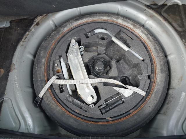 2006 VOLKSWAGEN GOLF GTI A