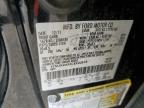 2012 Ford Expedition El Limited for Sale in Houston, TX - Front End