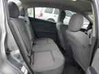 Windham, ME에서 판매 중인 2008 Nissan Sentra 2.0 - Front End