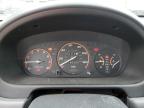 1998 Honda Cr-V Lx for Sale in Indianapolis, IN - Front End
