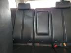2007 Mazda Cx-7  for Sale in Sun Valley, CA - Rear End